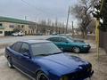 BMW 540 1993 годаfor3 200 000 тг. в Кызылорда – фото 4