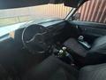 ВАЗ (Lada) Lada 2131 (5-ти дверный) 2004 года за 1 100 000 тг. в Уральск – фото 3