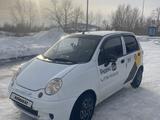 Daewoo Matiz 2012 годаүшін1 150 000 тг. в Усть-Каменогорск
