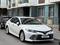 Toyota Camry 2020 года за 14 000 000 тг. в Алматы