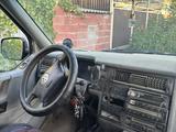 Volkswagen Transporter 1997 года за 2 500 000 тг. в Шу – фото 5