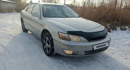 Toyota Windom 2000 года за 4 000 000 тг. в Усть-Каменогорск – фото 5