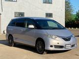 Toyota Estima 2008 года за 3 500 000 тг. в Уральск – фото 3