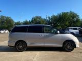 Toyota Estima 2008 года за 3 500 000 тг. в Уральск – фото 4