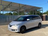 Toyota Estima 2008 года за 3 500 000 тг. в Уральск – фото 2
