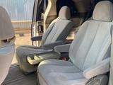 Toyota Estima 2008 года за 3 500 000 тг. в Уральск – фото 5