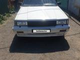 Nissan Laurel 1989 годаүшін830 000 тг. в Алматы – фото 2