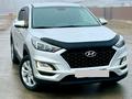 Hyundai Tucson 2021 года за 10 999 999 тг. в Атырау – фото 5