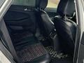 Hyundai Tucson 2021 года за 10 999 999 тг. в Атырау – фото 8