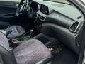 Hyundai Tucson 2021 года за 10 999 999 тг. в Атырау – фото 7