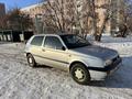 Volkswagen Golf 1993 года за 1 400 000 тг. в Кокшетау – фото 4