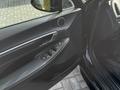 Hyundai Sonata 2021 года за 12 000 000 тг. в Алматы – фото 11