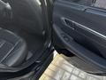 Hyundai Sonata 2021 года за 12 000 000 тг. в Алматы – фото 13
