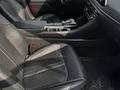 Hyundai Sonata 2021 года за 12 000 000 тг. в Алматы – фото 16
