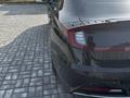 Hyundai Sonata 2021 года за 12 000 000 тг. в Алматы – фото 7