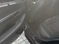 Hyundai Sonata 2021 года за 12 000 000 тг. в Алматы – фото 8