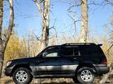 Lexus LX 470 2004 года за 11 550 000 тг. в Караганда – фото 5