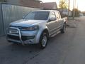 Great Wall Wingle 5 2013 года за 5 100 000 тг. в Костанай