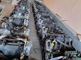Двигательи из европы на все виды за 200 000 тг. в Шымкент – фото 3