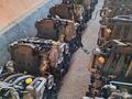 Двигательи из европы на все видыүшін200 000 тг. в Шымкент – фото 6