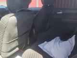 SsangYong Kyron 2008 года за 4 100 000 тг. в Жезказган – фото 5