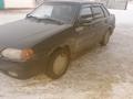 ВАЗ (Lada) 2115 2006 годаfor650 000 тг. в Актобе