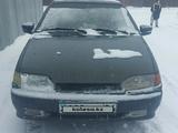 ВАЗ (Lada) 2115 2006 годаүшін650 000 тг. в Актобе – фото 5