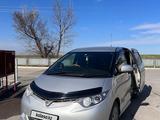Toyota Estima 2008 года за 5 200 000 тг. в Жезказган – фото 4