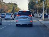 Toyota Estima 2008 года за 5 200 000 тг. в Жезказган – фото 5