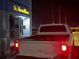 Toyota Hilux 2009 годаүшін5 000 000 тг. в Актау