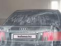 Audi A6 1994 годаүшін1 950 000 тг. в Аксуат – фото 15