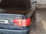Audi A6 1994 годаүшін1 950 000 тг. в Аксуат – фото 3