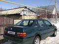 Volkswagen Passat 1989 годаfor850 000 тг. в Алматы – фото 4