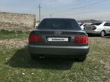 Audi A6 1994 года за 3 200 000 тг. в Шымкент – фото 2