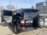 Toyota Land Cruiser 2003 года за 14 000 000 тг. в Жезказган – фото 4