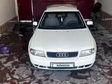 Audi A4 1997 года за 1 900 000 тг. в Тараз