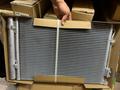Радиатор кондиционера на ВСЕ АВТО за 20 000 тг. в Алматы
