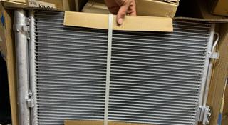 Радиатор кондиционера на ВСЕ АВТО за 20 000 тг. в Алматы