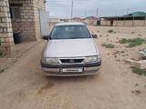 Opel Vectra 1993 года за 650 000 тг. в Жанаозен