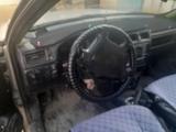 Opel Vectra 1993 годаүшін650 000 тг. в Жанаозен – фото 3