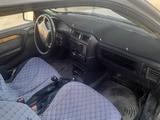 Opel Vectra 1993 года за 650 000 тг. в Жанаозен – фото 4