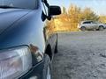 Honda Odyssey 1995 года за 3 900 050 тг. в Усть-Каменогорск – фото 21