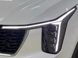 Kia Sorento Premium 2024 годаүшін23 990 000 тг. в Семей – фото 2