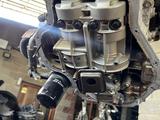 Двигатель TOYOTA CAMRY 2az 2.4 2gr 3.5үшін490 000 тг. в Алматы – фото 2