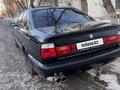 BMW 520 1996 годаүшін2 600 000 тг. в Астана – фото 3