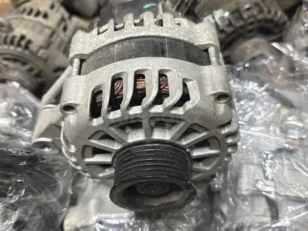 Генератор за 40 000 тг. в Астана