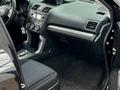 Subaru Forester 2013 годаfor8 290 000 тг. в Алматы – фото 9