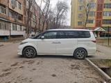 Honda Elysion 2007 годаfor4 800 000 тг. в Тараз – фото 4