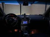 Nissan Qashqai 2010 года за 4 500 000 тг. в Алматы – фото 4
