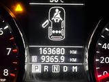 Nissan Qashqai 2010 года за 4 500 000 тг. в Алматы – фото 2